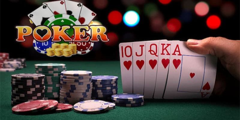 Những lý do nổi bật nhất giúp chuyên mục casino tại EV88 được yêu thích