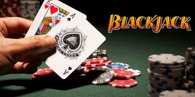 Một số nội dung tổng quan về sảnh cược casino EV88 trực tuyến