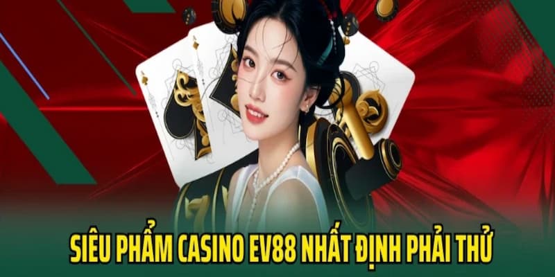 Một số game siêu hot