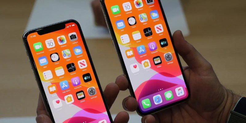 Chỉ dẫn chi tiết từng bước tải app 33win01 về máy