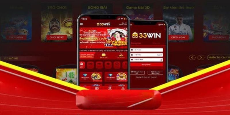 Những ưu điểm của app so với bản website