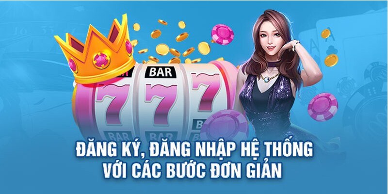 Lợi ích khi đăng nhập nhà cái thành công